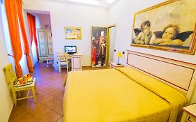 Vasari Florence 3*